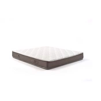 Saltea cu 2 fețe ProSpánek Lux Duo M/S, 120 x 200 cm