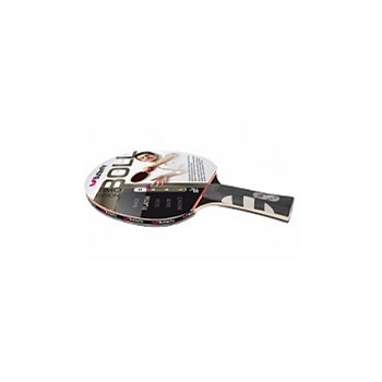 Paleta tenis de masa Butterfly Timo Boll Platin 2014
