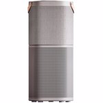 Purificator aer ELECTROLUX PureA9 PA91-604GY, 9 trepte viteza, Hepa, Wi-Fi, gri