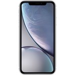 Smartphone Apple iPhone XR 64GB White