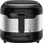 Friteuza Tefal Uno FF215D30, 1 kg