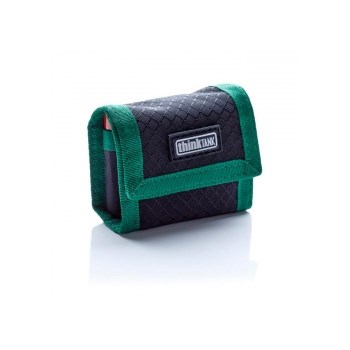 Think Tank AA Battery Holder - 8 acumulatori