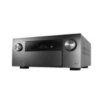 Receiver AV Denon AVC-A110