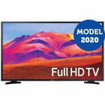 TV Samsung UE-32T5372A