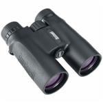 Binoclu Bushnell Black 10x42