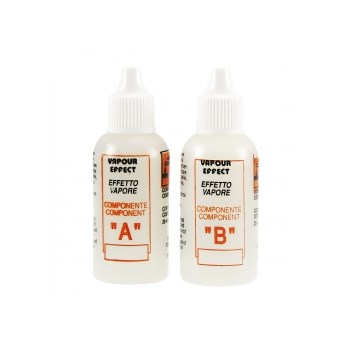 Condor Efect CO01601 - efect abur 2x25ml