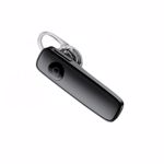 Casca Bluetooth Hands-Free Reflection Vision cu 2 Microfoane