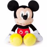Plus Interactiv Mickey Mouse Emotions
