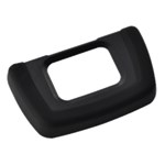Nikon DK-24 Rubber eyecup