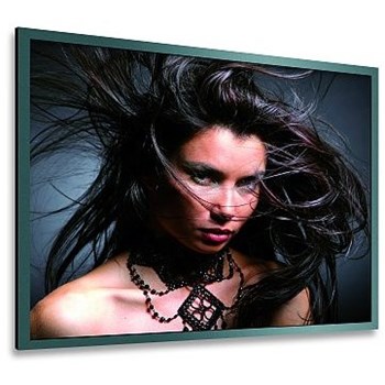 ADEO FRAME PRO 300/4:3