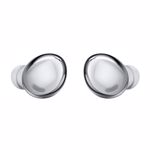 Samsung Galaxy Buds Pro Silver