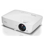 Videoproiector BenQ TH535