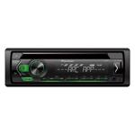 Player Auto Pioneer DEH-S121UBG