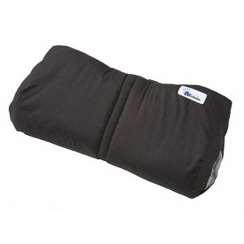 Manusi pentru carucior Handmuff Nordic Line Altabebe AL2800