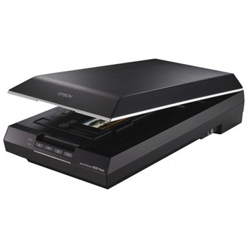 SCANER EPSON PERFECTION V600 PHOTO