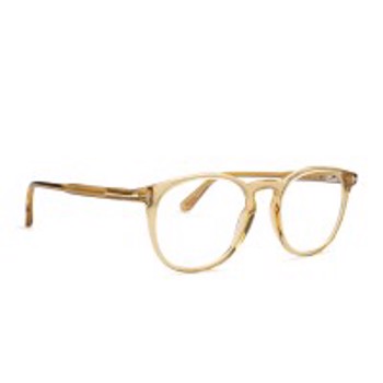 Tom Ford FT5401 045 51
