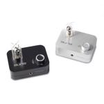 Amplificator de Casti Aune T1se 24Bit/DSD