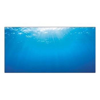 Juwel Decor Acvariu Juwel Poster 2 S