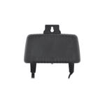 Sursa de alimentare YGY-12-2W, 12 V, 2 A, LED de stare