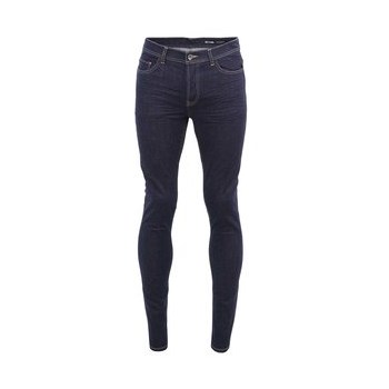 Jeansi bleumarin ONLY & SONS Avi