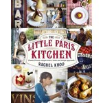 The Little Paris Kitchen