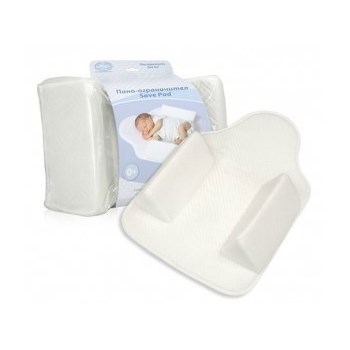 SUPORT DE PROTECTIE ANTIALUNECARE BEBELUSI 2004005 0000