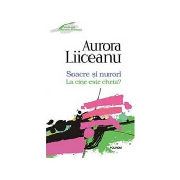 Soacre si nurori. La cine este cheia?