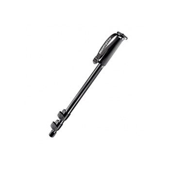 Manfrotto 679B - monopied