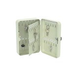DISTRUGATOR DOCUMENTE DELI 9951, EVO-DELI 9951 pt. 8 coli, cross-cut (4x25 mm)