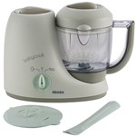 Robot Babycook Original Bleu