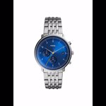 Ceas Fossil Chase Timer FS5542