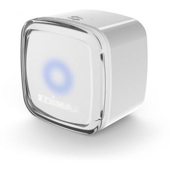 Range Extender Wireless EDIMAX EW-7438RPnAir, N300