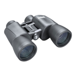 Binoclu Bushnell Powerview 10x50 Black Porro