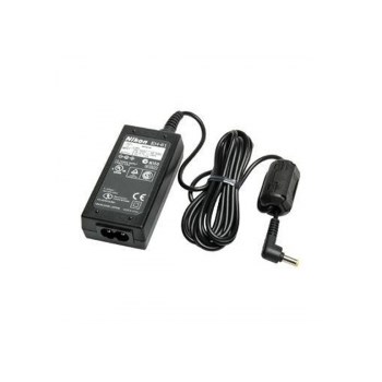 Nikon EH-61 - alimentator pentru Nikon Coolpix 2100, 3100,
