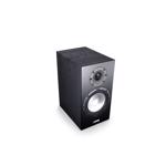 Boxe Canton GLE 436.2 Negru