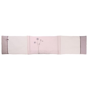 Protectie moale laterala patut Poeme Candide 133360