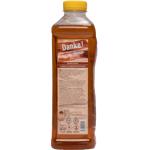 Ulei de in Danke Lemn Protect 1 L