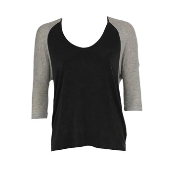 Bluza ZARA Dante Black