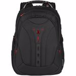 Wenger Pegasus Ballistic Deluxe black 16 " - 606492