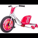 Tricicleta Razor Flash Rider 360 (Rosu/Gri)