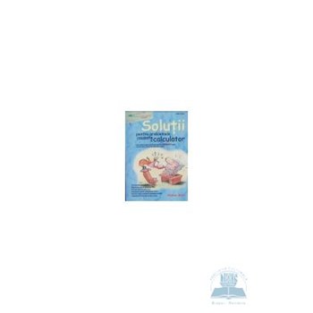Solutii pentru problemele cauzate de calculator - Steve Bass 314704