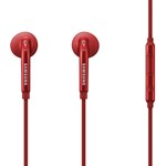 Casti stereo Samsung EO-EG920BREGWW, Red