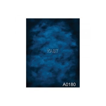Kathay A0180 - fundal textil pictat 3x6m