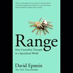 Range