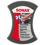 Burete universal SONAX SO428000
