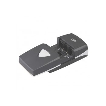 GP Incarcator universal DC 12V