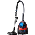 Aspirator Philips fara sac, PowerPro Compact FC9330/09