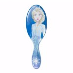 Perie de par Disney Frozen Elsa