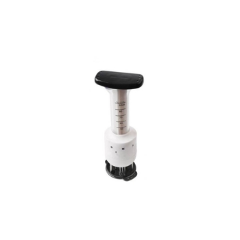 Injector sosuri pentru fragezire si aroma