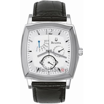 Ceas Bulova DRESS 96C35